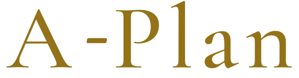 a-plan